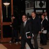 Stati Generali delle Professioni